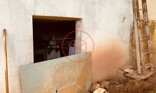 Chácara em Loteamento em Ibiúna!!