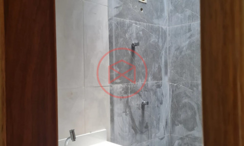 Casa em Condomínio em Salto!