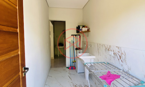 Chácara Próximo do Centro de Ibiúna!!