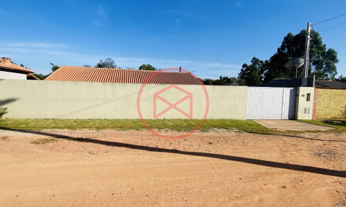 Chácara Próximo do Centro de Ibiúna!!