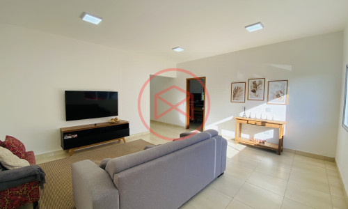 Chácara Próximo do Centro de Ibiúna!!