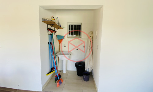 Chácara Próximo do Centro de Ibiúna!!