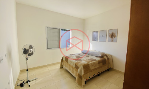 Chácara Próximo do Centro de Ibiúna!!