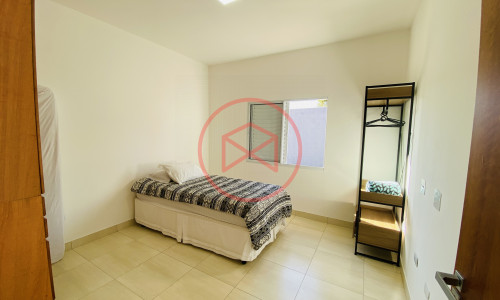 Chácara Próximo do Centro de Ibiúna!!