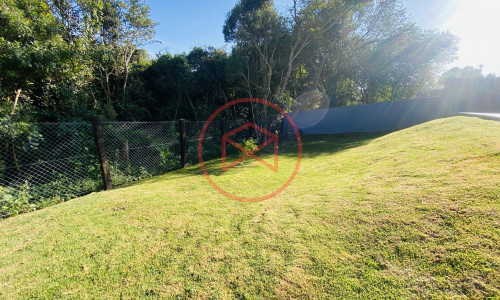 Chácara Próximo do Centro de Ibiúna!!