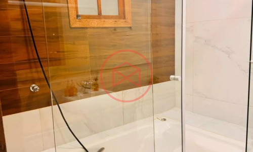 Chacara Antes do Centro!!