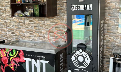 Chacara Antes do Centro!!