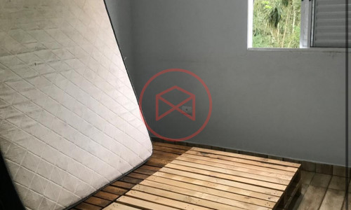 Chácara em Ibiuna!!