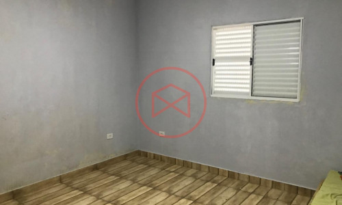 Chácara em Ibiuna!!