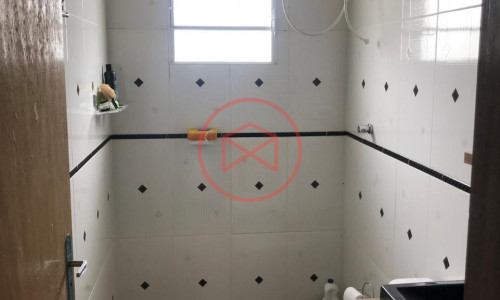 Chácara em Ibiuna!!