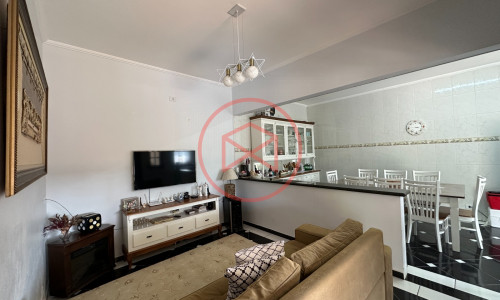 Chácara Próximo do Centro de Ibiúna!!