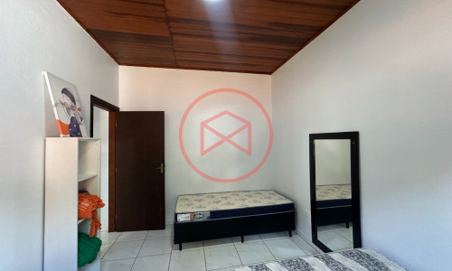 Chácara Próximo do Centro de Ibiúna!!