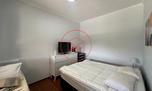 Chácara Próximo do Centro de Ibiúna!!