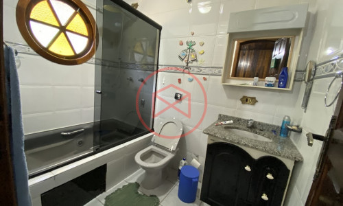 Chácara em Loteamento fechado em Ibiúna Antes do centro.