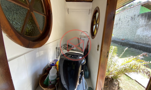 Chácara em Loteamento fechado em Ibiúna Antes do centro.