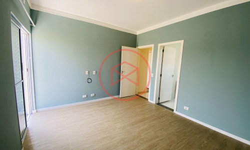 Chácara em Condomínio Antes do Centro!!