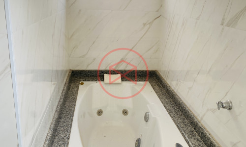 Chácara em Condomínio Antes do Centro!!