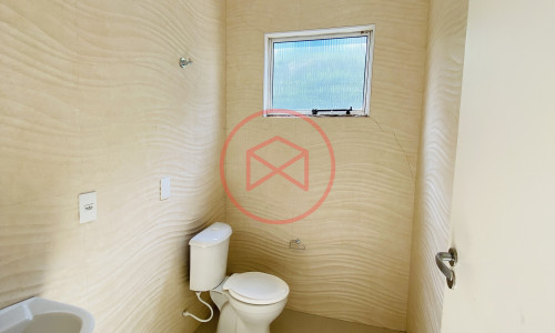 Chácara em Condomínio Antes do Centro!!