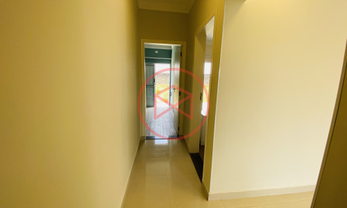 Chácara em Condomínio Antes do Centro!!