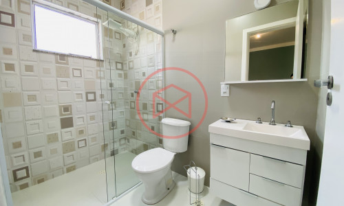 Chácara em Condomínio Antes do Centro!!