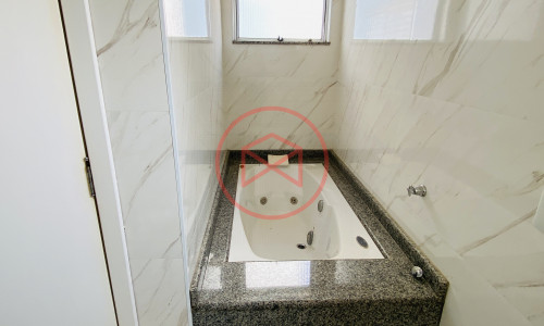 Chácara em Condomínio Antes do Centro!!