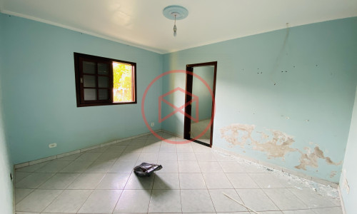 Chácara em Condomínio Antes do Centro!!