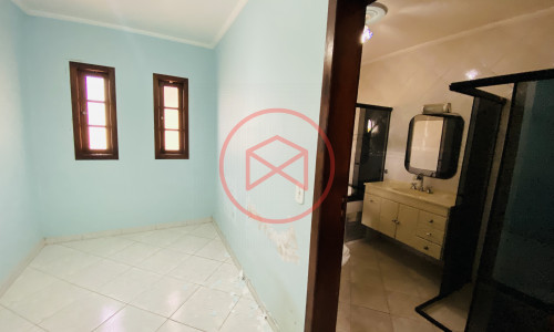 Chácara em Condomínio Antes do Centro!!