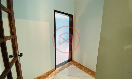 Chácara em Condomínio Antes do Centro!!