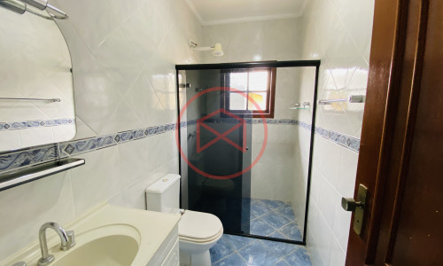 Chácara em Condomínio Antes do Centro!!