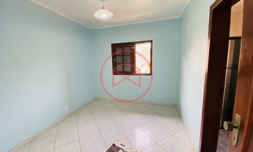 Chácara em Condomínio Antes do Centro!!