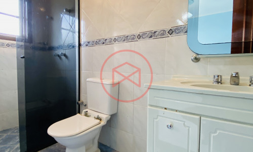 Chácara em Condomínio Antes do Centro!!