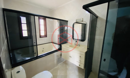 Chácara em Condomínio Antes do Centro!!