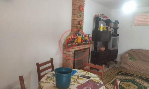 Chácara em Ibiuna!! Próximo a Represa.