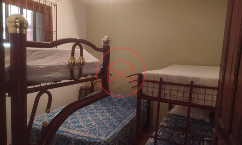 Chácara em Ibiuna!! Próximo a Represa.