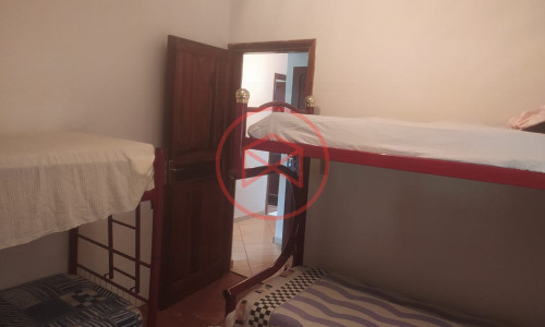 Chácara em Ibiuna!! Próximo a Represa.