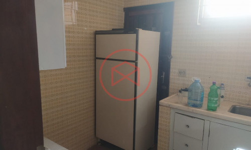 Chácara em Ibiuna!! Próximo a Represa.