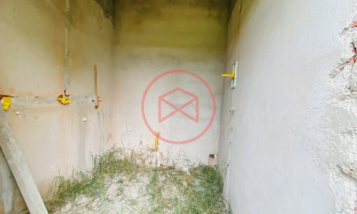 Chácara em Condomínio Fechado!!