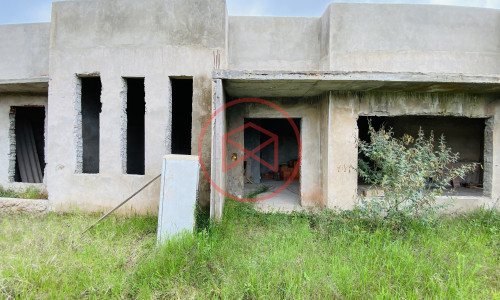 Chácara em Condomínio Fechado!!