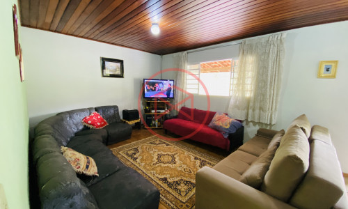 Chácara em Ibiúna! Interior de SP