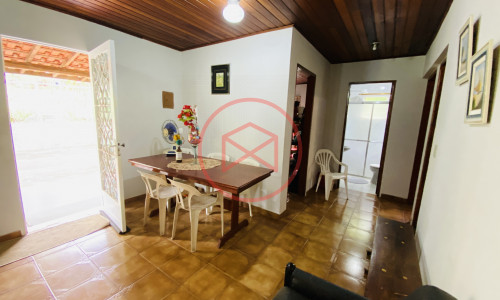 Chácara em Ibiúna! Interior de SP