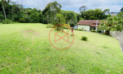 Chácara em Ibiúna! Interior de SP