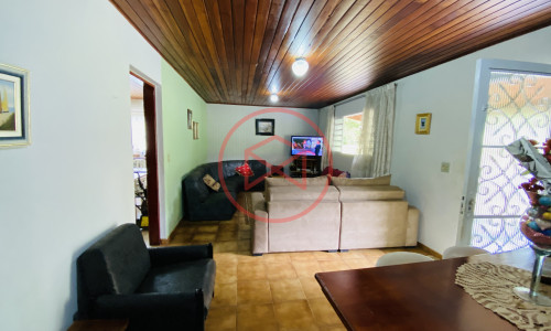 Chácara em Ibiúna! Interior de SP