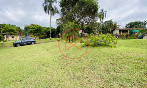 Chácara em Ibiúna! Interior de SP