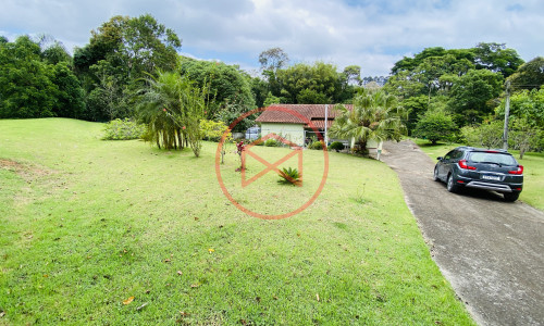 Chácara em Ibiúna! Interior de SP