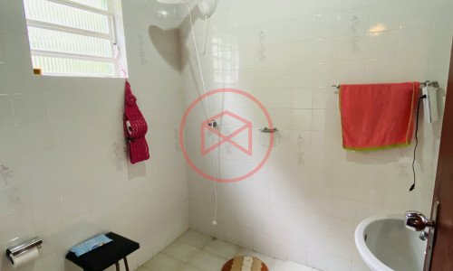 Chácara em Ibiúna! Interior de SP