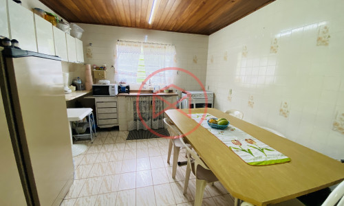 Chácara em Ibiúna! Interior de SP