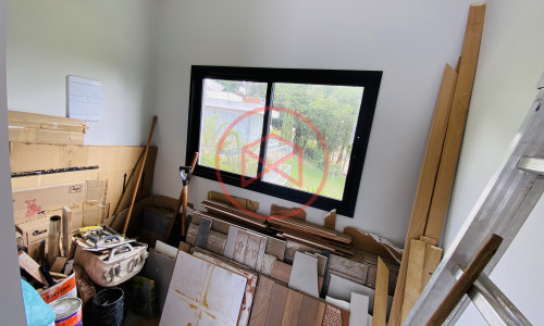 Chácara em Condomínio Fechado!! Interior de SP