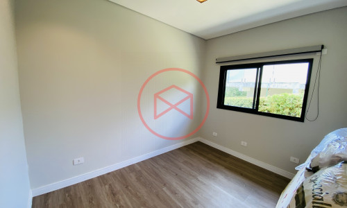 Chácara em Condomínio Fechado!! Interior de SP