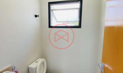 Chácara em Condomínio Fechado!! Interior de SP