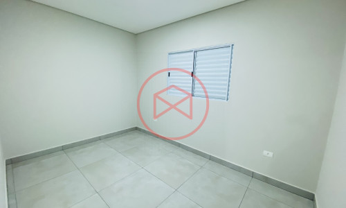 Chácara próximo do Centro de Ibiúna.